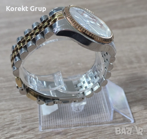 Дамски часовник Michael Kors MK5735, снимка 4 - Дамски - 55017574
