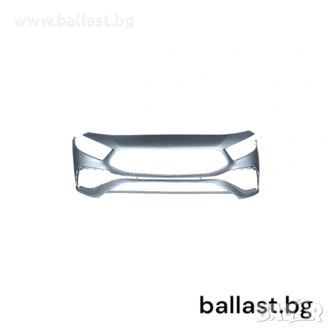 Облицовка предна броня A1778802805 AMG A Klasse W177
