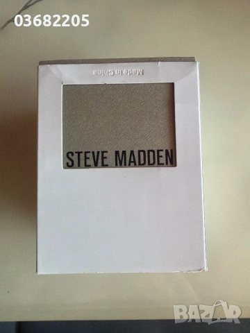 Часовник, снимка 3 - Дамски - 54105202