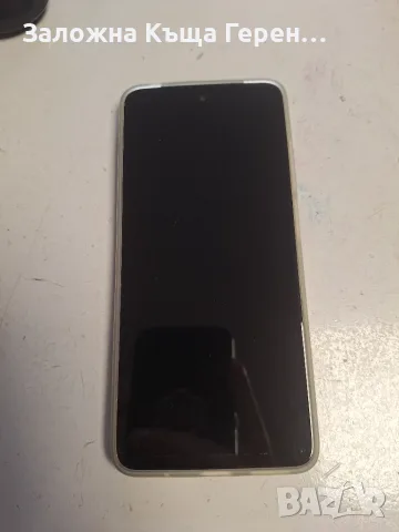 Motorola G05 4/64gb, снимка 2 - Motorola - 55413379