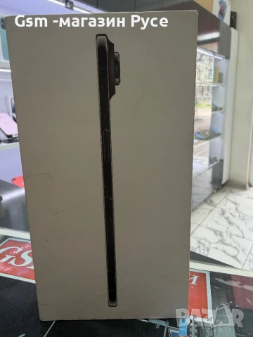 Iphone Air 256Gb black -*Чисто нов*