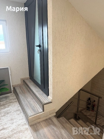 Къща в град Шипка, снимка 8 - Къщи - 54481098