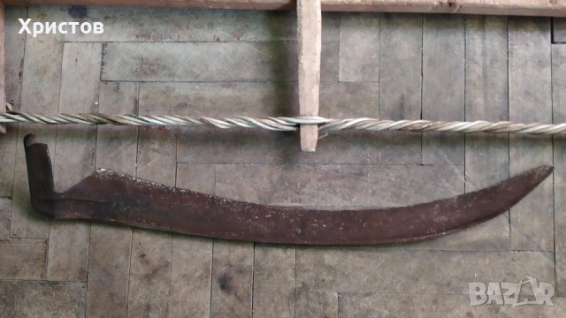 Старинки от ОНОВА ВРЕМЕ  , снимка 10 - Антикварни и старинни предмети - 54283077