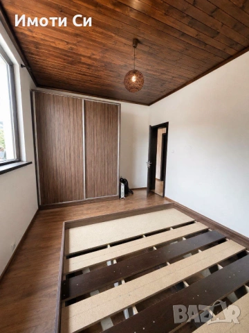 Къща в с.Борущица,обл.Стара Загора, снимка 11 - Къщи - 54953700