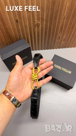 Bottega Veneta ⚜️Дамски Колани