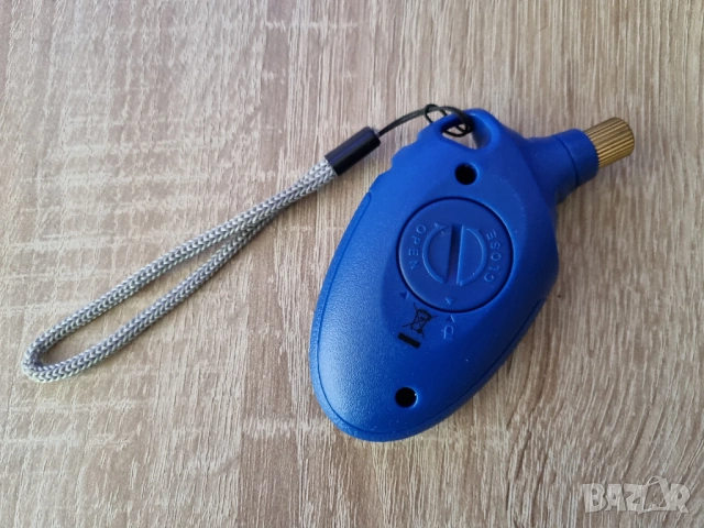 Дигитален манометър Schwalbe Airmax Pro, снимка 3 - Аксесоари за велосипеди - 54163638