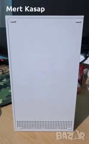 СПЕШНО ПРОДАВАМ Xbob series s, снимка 3 - Xbox конзоли - 55426776