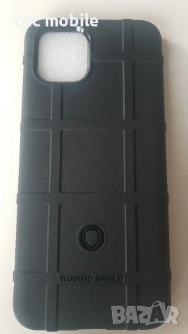 Samsung Galaxy A04E - Samsung SM--A042F/DS калъф case различни модели , снимка 6 - Калъфи, кейсове - 54620154