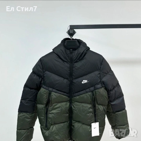 💎Якета С М Л ХЛ 2ХЛ Цена:57 евро Еконт, снимка 7 - Якета - 54654996