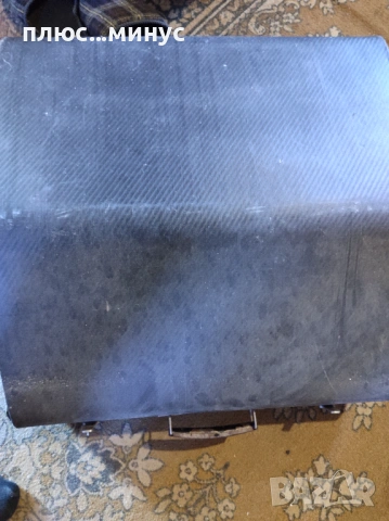 Продавам акордеон, снимка 3 - Акордеони - 54287957