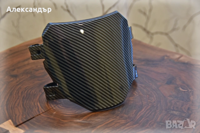 части за SurRon Light Bee S / X, снимка 15 - Части - 51502720