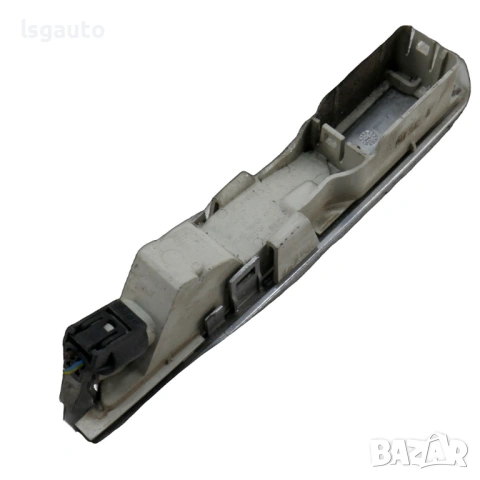 Мигач ляв калник BMW 5 Series (F10, F11) 2010-2016 ID:159794 ОЕМ №715416704, снимка 2 - Части - 54192518