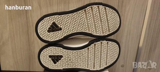 Детски маратонки adidas Tensaur Sport 2.0, снимка 7 - Детски маратонки - 55561398