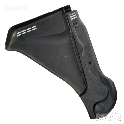 Дясна кора под чистачки BMW 5 Series (F10, F11) 2010-2016 ID: 159677