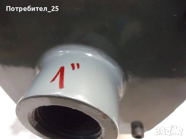 Водна помпа Вида, снимка 6 - Водни помпи - 54529805