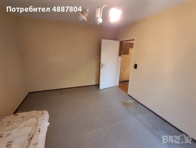 Продавам тристаен апартамент в Славейков , снимка 3 - Апартаменти - 55414209