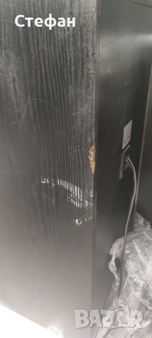 Supersound s-150, снимка 9 - Тонколони - 54712608