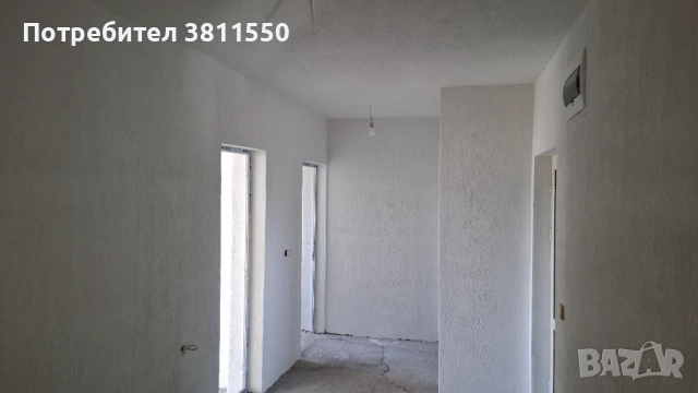 Семеен Хотел в Родопите, снимка 5 - Хотели - 54646281