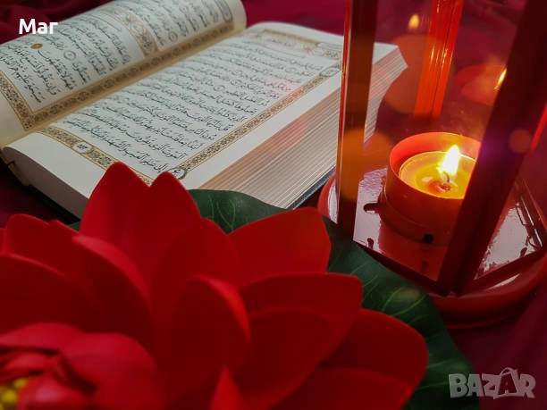 ИЗЧИСТВАНЕ НА РОДОВО ПРОКЛЯТИЕ И ЧЕРНА МАГИЯ ! ОТКЛЮЧВАНЕ НА КЪСМЕТ И ЗАЩИТА ОТ ЗЛО!