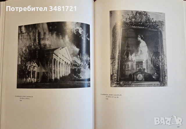 Picturing the South 1860 to the Present, снимка 14 - История, политика и общество - 55065597