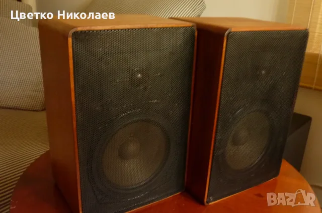 Braun L425 ТОНКОЛОНИ