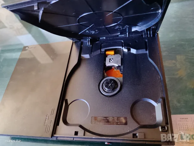PlayStation 2 slim, снимка 5 - Игри за PlayStation - 55498909