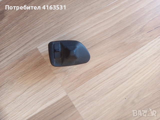 БМВ е36 купе 318 is М42Б18 на части , снимка 8 - Части - 54810276