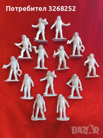 Играчки 