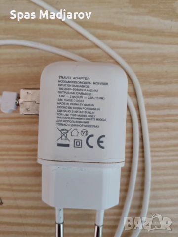 Телефон LG K52, снимка 4 - Други - 54337796