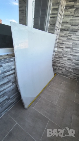 Гръб и PVC панел., снимка 6 - Кухни - 54179139