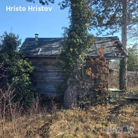 Чист въздух и панорама, снимка 6 - Вили - 54422773