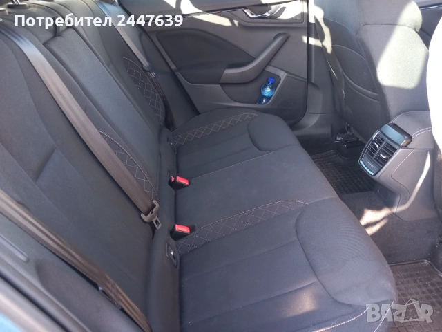 Skoda Kamiq, снимка 8 - Автомобили и джипове - 53780477