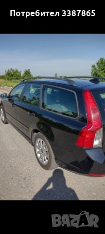 Без ръжди и скъсано в купето, снимка 6 - Автомобили и джипове - 54439985