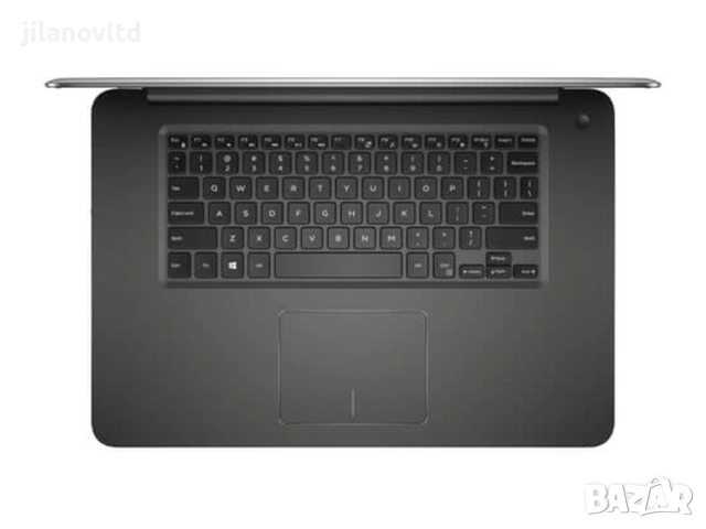 Лаптоп DELL Inspiron 15 7547 I5-4210U 8GB 512GB SSD ТЪЧСКРИЙН с до 24 МЕСЕЦА ГАРАНЦИЯ, снимка 5 - Лаптопи за работа - 54741909