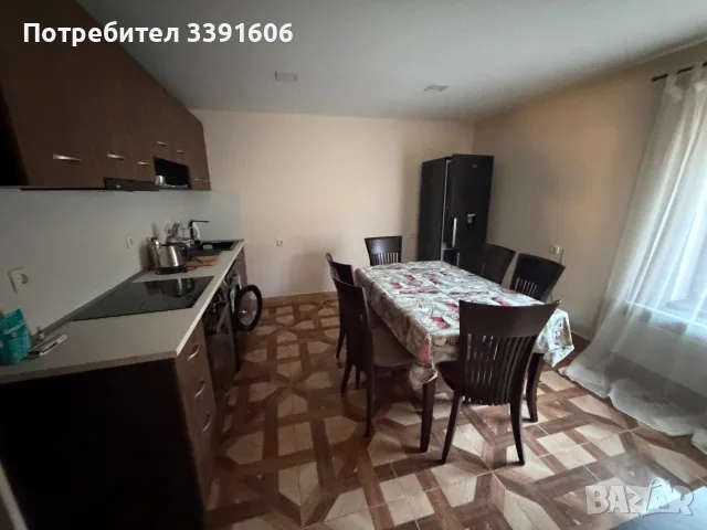 ПРОДАВАМ КЪЩА С.БЕЛИ БРОД, снимка 2 - Къщи - 55342747