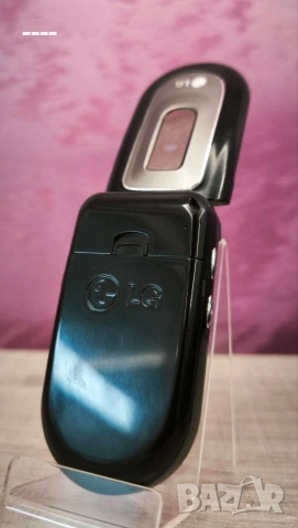 LG C 1150, снимка 2 - LG - 55077714