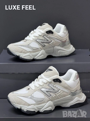 New Balance ✨Дамски Маратонки , снимка 7 - Маратонки - 55155627