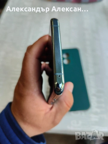 OnePlus 10 Pro 5G 256/12, снимка 8 - Други - 54304510