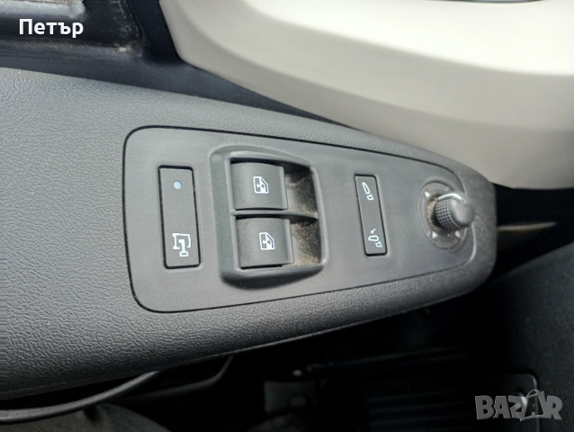 Пежо Боксер 2015г FULL екстри, снимка 13 - Бусове и автобуси - 54259335