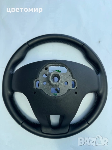 Волан Volvo V40/V60 2012-2018, снимка 4 - Части - 55033991