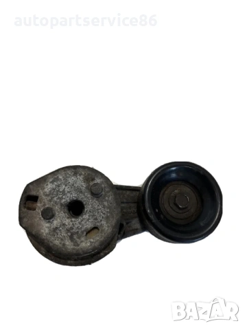 Обтяжна ролка на пистов ремък за Land Rover Range Rover Sport 4.2 (2007) 3-053 