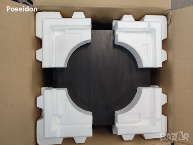 Комплект тонколони за домашно кино Argon 61 Series, снимка 11 - Тонколони - 54681489
