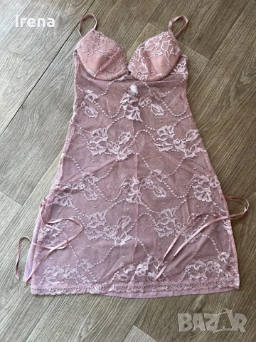 Дамски бодита 5€., снимка 6 - Бельо - 50336966