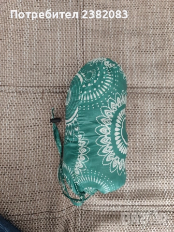 Яке Desigual, снимка 6 - Якета - 54526851