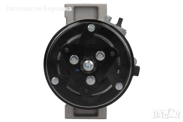 Компресор за климатик NRF 32559, снимка 3 - Части - 54865244