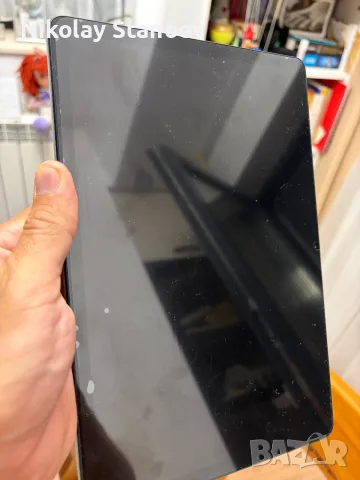 Xiaomi Redmi Pad SE 11inch FHD+ 4gb ram 128 rom Mint Green, снимка 14 - Таблети - 55366293