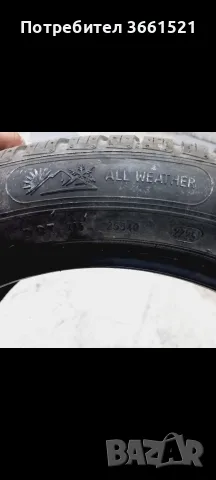 автомобилни гуми Petlas