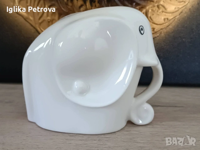 Български ретро фигурки , снимка 7 - Колекции - 54758629