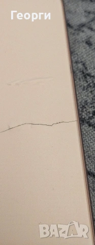 Samsung A53, снимка 3 - Samsung - 55067490