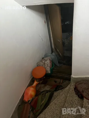 Продавам къща в с.Иванили, снимка 17 - Къщи - 55411587